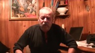 Polski preppers Adolf Kudliński-Tytuł filmu Donald