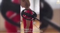 11. 12. 2022R Szczepionki wprowadzone z adresami MAC (Bluetooth) - zbadane przez kolejnych badaczy- 