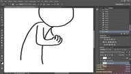SpeedArt - Obrazki do animacji
