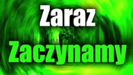 (Counter-Strike: Global Offensive]PL]