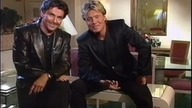 Modern Talking 29. 03. 1998
