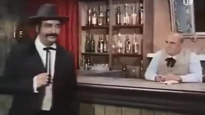 Colorado Charlie 1965 lektor pl western