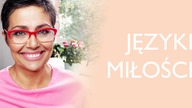 5 Języków Miłości - BUDOWANIE RELACJI cz.  I