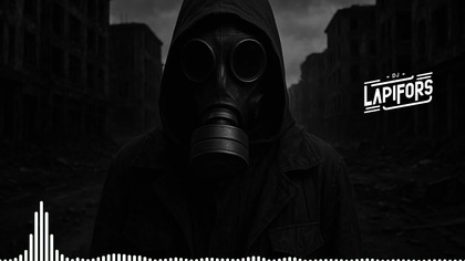 VIXA PIXA JADĄ ŚWIRY #55 ! WRZESIEŃ 2025 DJ Lapifors [ BASS BOOSTED ]