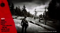 Red Dead Redemption 2 - zapis streama (#4)