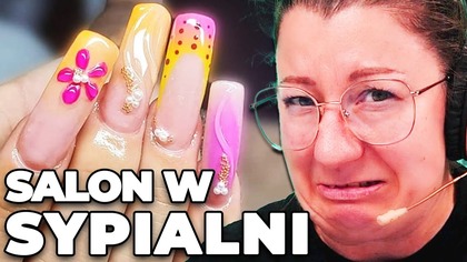 Czy za 80 PLN można dostać dobrą stylizacje?