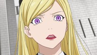 Noragami Aragoto - 03 [Napisy PL]