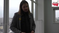 Jakub Zgierski: Pokolenie 68 w książce Unser Kampf 68.  Gniewne spojrzenie w przeszłość Götza Aly