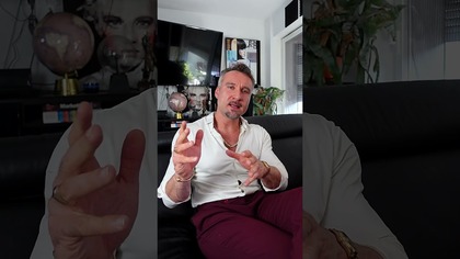 Kiedy lead generation zawodzi i pojawiają sie konkurenci to masz problem