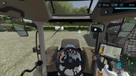 Farming Simulator 22 [PL] - Somerset Farms Map