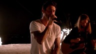 Maroon 5 - Animals (Victoria's Secret Swim Special)