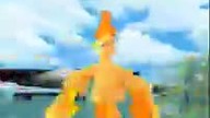 Pokemon Go 2019 Research box update moltres the legend bug and cringe sound