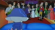 Pinky i M&oacute;zg 05 (Dubbing PL)