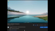 Windows 11 Rickroll