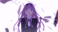Noragami Aragoto - 11 [Napisy PL]