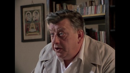 Zmiennicy odc.  4 Typowa logika damsko-męska - serial pl