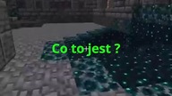 KACZYŃSKI I SKRZYNKA PANDORY W MINECRAFT #shorts
