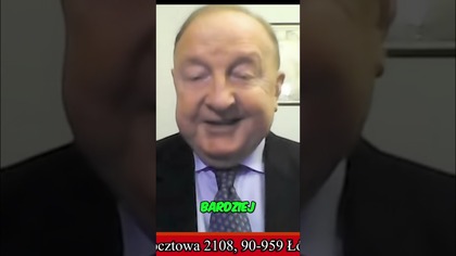 Sztuka Korupcji: Jak UE Jednoczy Europę? #shorts