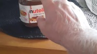 Kogo poprzeć w najbliższych wyborach? (ankieta)