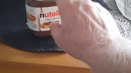 Kogo poprzeć w najbliższych wyborach? (ankieta)