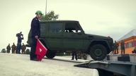 nasza-armia.pl - 211