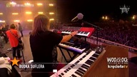 STRS - 14-02-2020 - Reklama