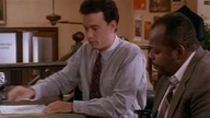 Turner i Hooch - Turner & Hooch (1989)