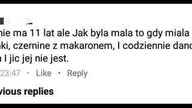 Twój dzidziuś