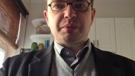 Korzyści z monarchii parlamentarnej - dr Piotr Napierała