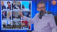 Tucker Carlson - Zdrajca ... są napisy pl ...