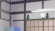 Comic Girls E07 Napisy PL