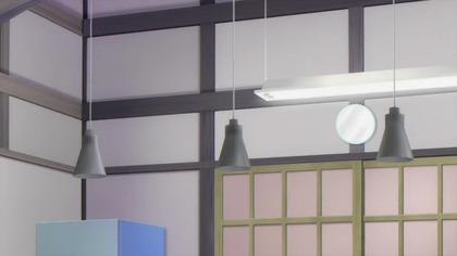 Comic Girls E07 Napisy PL