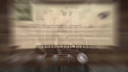 Stalingradzki finał #12 Codename: Panzers  Faza pierwsza KAMPANIA NIEMIECKA