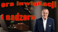 Era inwigilacji i nadzoru