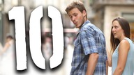 10 zaskakujących faktów o MĘŻCZYZNACH [TOPOWA DYCHA]