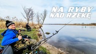 386 NA RYBY NAD RZEKĘ - KOPIEMY SKARBY Z ZIEMI