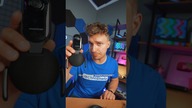 Ten wideorejestratr pozwala na zdalny podgląd na żywo samochodu
