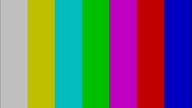 POLOTV - 23-10-2020 - Start programu (przerwa techniczna), Identy