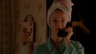 Mad. Men. S03E11