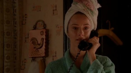 Mad. Men. S03E11