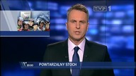 PŚ/TCS Bischofshofen 05. 01. 2013 - relacja z kwalifikacji