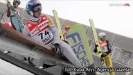 Adam Małysz: Nie uszanowano tego, że ja chce ogłosić koniec kariery