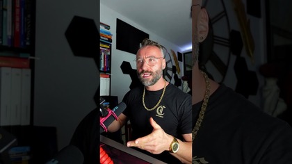 Drogie leady to nie Twój jedyny problem