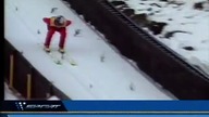 PŚ Harrachov 11. 12. 2004 - relacja z zawodów