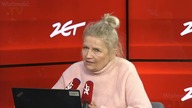  Krzysztof Bosak o Marszu Niepodległości 2023, Mentzenie i Korwin-Mikke!