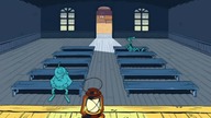 Nowe. Przygody. Lucky. Lukea. S01E02