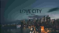 Beattraax - Love City (Vinyl Mix)