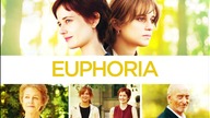09 Euforia (2017) [Lektor PL]