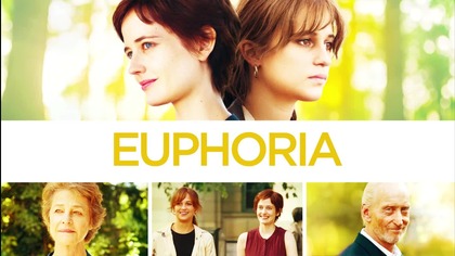 09 Euforia (2017) [Lektor PL]