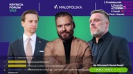 Legia vs Sparta Praga! Jagiellonia vs KuPS! Faza Ligowa! Liga Konferencji Kolejka 4!
